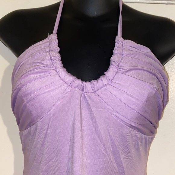 Bodysuit - Picture 2 of 5